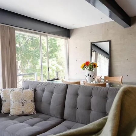 Rono Fresh Choice Roma S26 By Mr W Apartment
