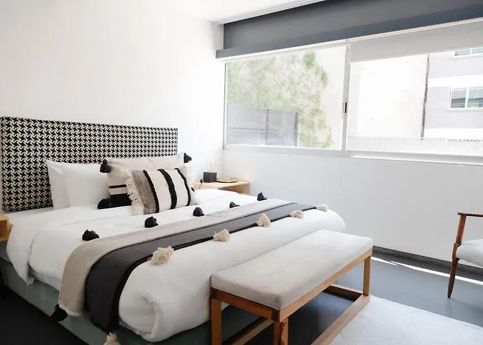Rono Fresh Choice Roma S26 By Mr W Apartment