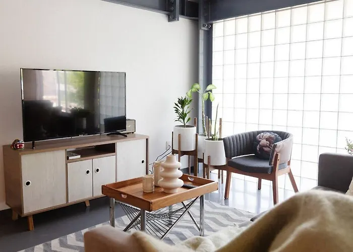 Rono Fresh Choice Roma S26 By Mr W Apartment *
