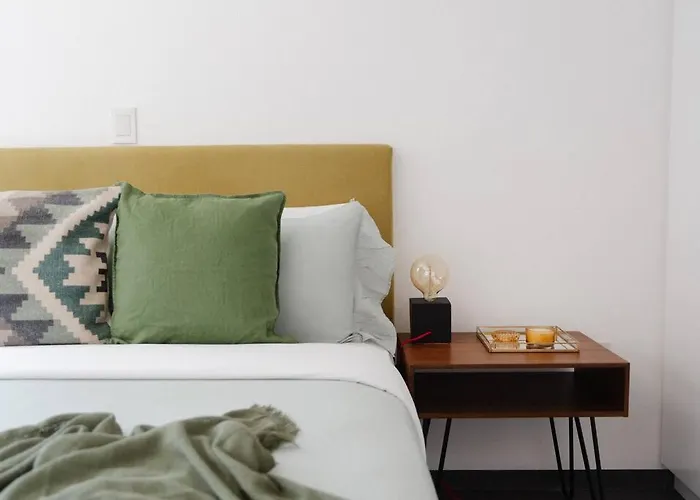 Rono Fresh Choice Roma S26 By Mr W Apartment