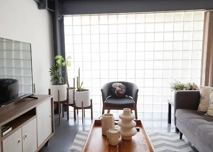 Rono Fresh Choice Roma S26 By Mr W Apartment Mexico City
