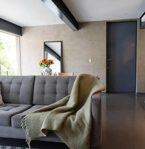 Rono Fresh Choice Roma S26 By Mr W Apartment *