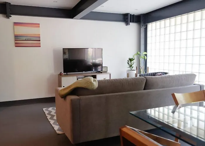Apartment Rono Fresh Choice Roma S26 By Mr W *
