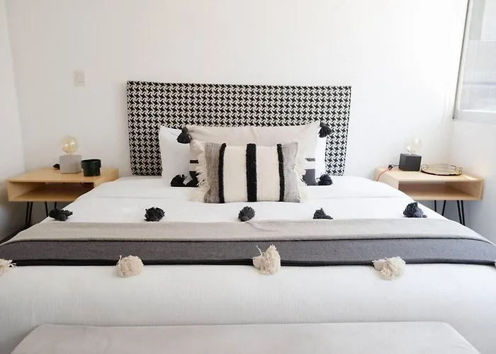 Apartment Rono Fresh Choice Roma S26 By Mr W