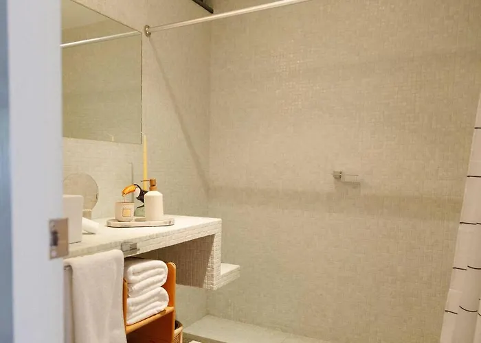 Rono Fresh Choice Roma S26 By Mr W * Mexico City