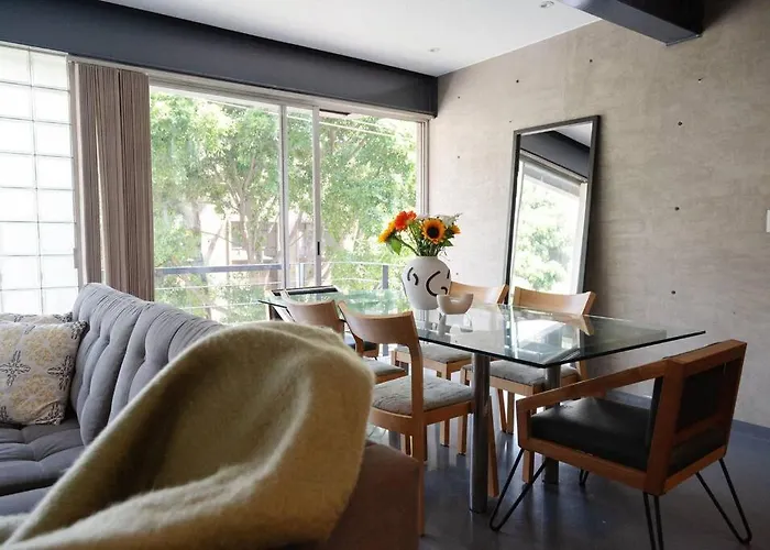 Rono Fresh Choice Roma S26 By Mr W Apartment *